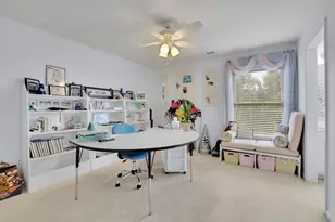 5283 Whitehaven Park Ln SE, Smyrna, GA 30126 - Photo 27