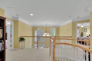 5283 Whitehaven Park Ln SE, Smyrna, GA 30126 - Photo 23