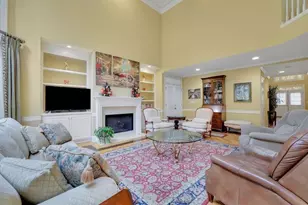 5283 Whitehaven Park Ln SE, Smyrna, GA 30126 - Photo 15