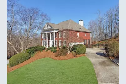 5283 Whitehaven Park Lane SE, Smyrna, GA 30126 - Photo 65