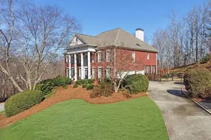 5283 Whitehaven Park Ln SE, Smyrna, GA 30126 - Photo 65