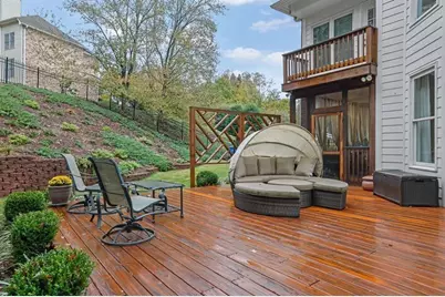 5283 Whitehaven Park Lane SE, Smyrna, GA 30126 - Photo 57