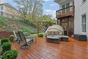 5283 Whitehaven Park Ln SE, Smyrna, GA 30126 - Photo 57