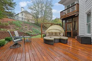 5283 Whitehaven Park Ln SE, Smyrna, GA 30126 - Photo 53