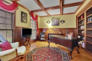 5283 Whitehaven Park Ln SE, Smyrna, GA 30126 - Photo 7