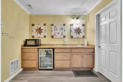 5283 Whitehaven Park Lane SE, Smyrna, GA 30126 - Photo 43