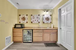 5283 Whitehaven Park Ln SE, Smyrna, GA 30126 - Photo 43