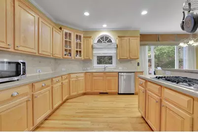 5283 Whitehaven Park Lane SE, Smyrna, GA 30126 - Photo 21