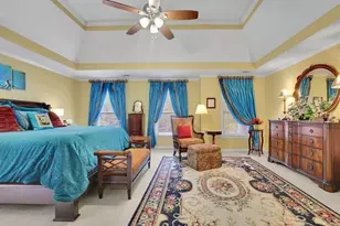 5283 Whitehaven Park Ln SE, Smyrna, GA 30126 - Photo 39