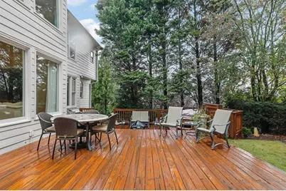 5283 Whitehaven Park Lane SE, Smyrna, GA 30126 - Photo 51