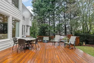 5283 Whitehaven Park Ln SE, Smyrna, GA 30126 - Photo 51