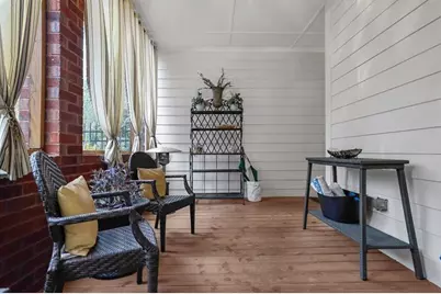 5283 Whitehaven Park Lane SE, Smyrna, GA 30126 - Photo 47