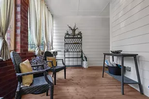 5283 Whitehaven Park Ln SE, Smyrna, GA 30126 - Photo 47