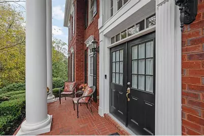 5283 Whitehaven Park Lane SE, Smyrna, GA 30126 - Photo 5