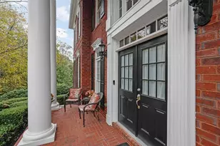 5283 Whitehaven Park Ln SE, Smyrna, GA 30126 - Photo 5