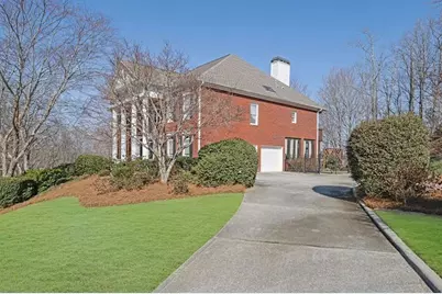 5283 Whitehaven Park Lane SE, Smyrna, GA 30126 - Photo 59