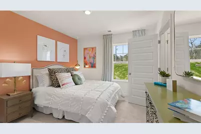 530 Silver Moon Drive, Loganville, GA 30052 - Photo 47