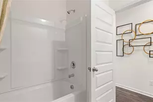 530 Silver Moon Dr, Loganville, GA 30052 - Photo 49