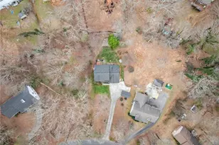 3451 Leisure Ln, Gainesville, GA 30506 - Photo 43