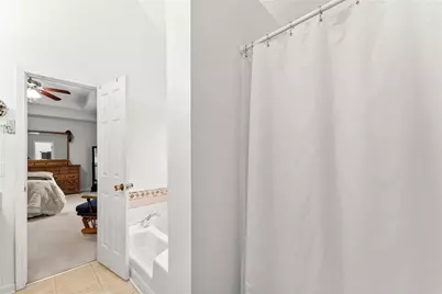 3451 Leisure Lane, Gainesville, GA 30506 - Photo 27