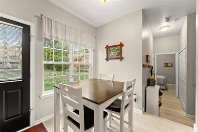 3451 Leisure Lane, Gainesville, GA 30506 - Photo 7