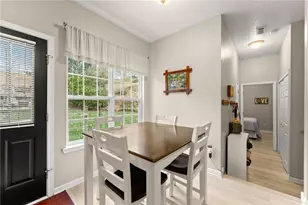 3451 Leisure Ln, Gainesville, GA 30506 - Photo 7