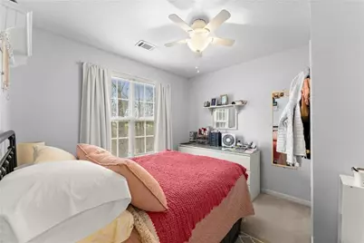 3451 Leisure Lane, Gainesville, GA 30506 - Photo 19