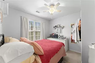 3451 Leisure Ln, Gainesville, GA 30506 - Photo 19