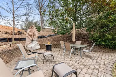 3451 Leisure Lane, Gainesville, GA 30506 - Photo 43