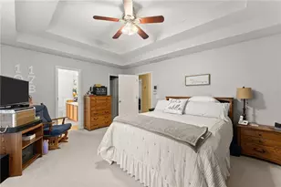 3451 Leisure Ln, Gainesville, GA 30506 - Photo 23