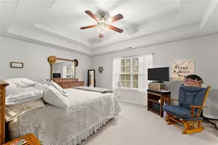 3451 Leisure Ln, Gainesville, GA 30506 - Photo 21