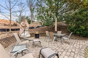 3451 Leisure Ln, Gainesville, GA 30506 - Photo 41