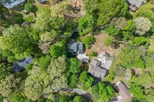 3451 Leisure Ln, Gainesville, GA 30506 - Photo 51