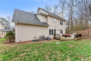 3451 Leisure Ln, Gainesville, GA 30506 - Photo 39