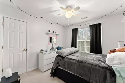 3451 Leisure Lane, Gainesville, GA 30506 - Photo 29