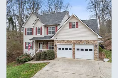 3451 Leisure Lane, Gainesville, GA 30506 - Photo 53