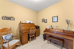 3451 Leisure Ln, Gainesville, GA 30506 - Photo 5