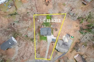 3451 Leisure Ln, Gainesville, GA 30506 - Photo 37