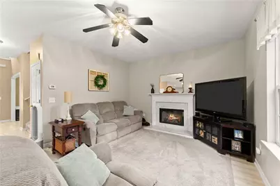 3451 Leisure Lane, Gainesville, GA 30506 - Photo 17