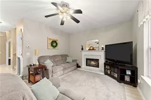 3451 Leisure Ln, Gainesville, GA 30506 - Photo 13