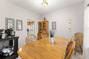 3451 Leisure Ln, Gainesville, GA 30506 - Photo 3