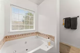 3451 Leisure Ln, Gainesville, GA 30506 - Photo 27