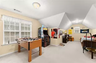 3451 Leisure Ln, Gainesville, GA 30506 - Photo 31