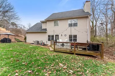 3451 Leisure Lane, Gainesville, GA 30506 - Photo 45