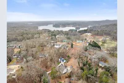 3451 Leisure Lane, Gainesville, GA 30506 - Photo 49