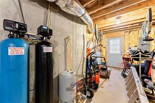 3451 Leisure Ln, Gainesville, GA 30506 - Photo 33