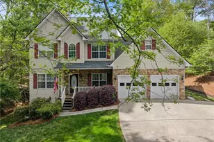 3451 Leisure Ln, Gainesville, GA 30506 - Photo 57