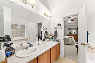 3451 Leisure Ln, Gainesville, GA 30506 - Photo 25