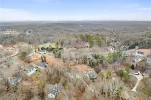 3451 Leisure Ln, Gainesville, GA 30506 - Photo 47