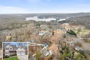 3451 Leisure Ln, Gainesville, GA 30506 - Photo 45